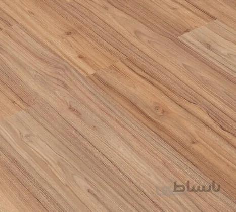 پارکت آرتا کد 775