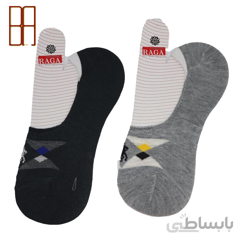 جوراب کالج زنانه