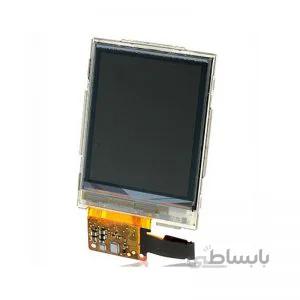 ال سی دی گوشی نوکیا (LCD NOKIA 6170)