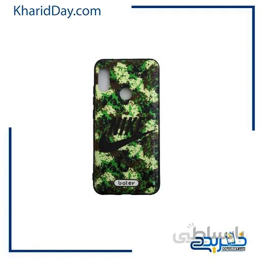 کاور گوشی xiaomi mi a2lite کد x4806