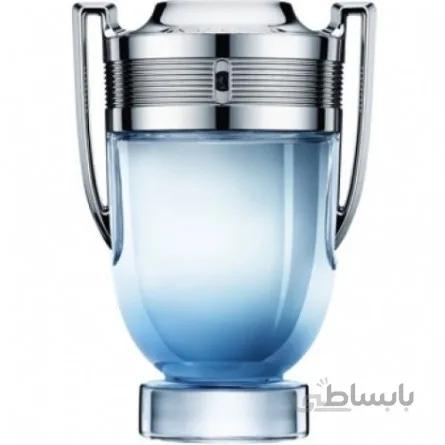 سمپل/دکانت عطر ادکلن پاکو رابان اینوکتوس آکوا Paco Rabanne Invictus Aqua