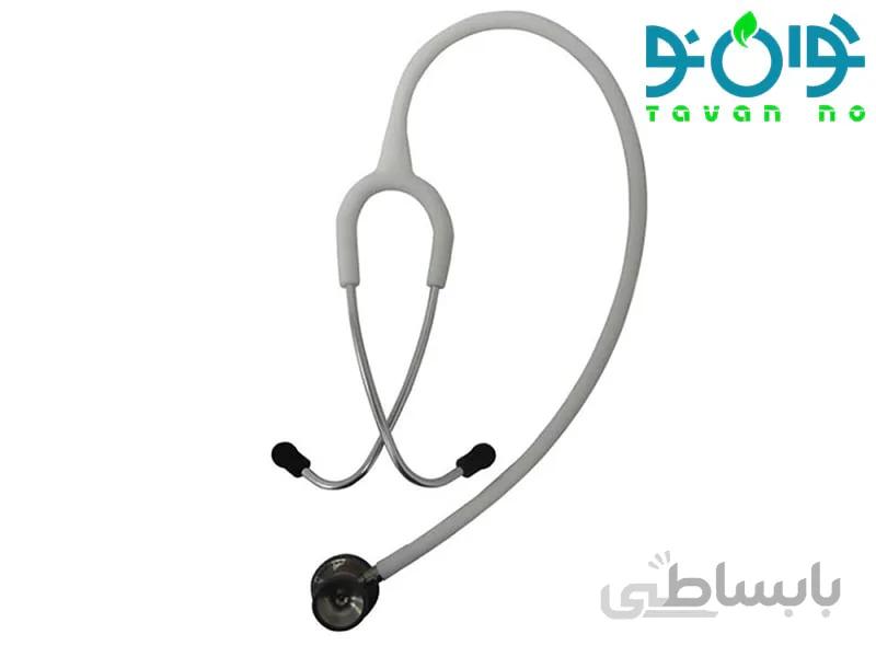 گوشی پزشکی اطفال ریشتر مدل Duplex 4220-02