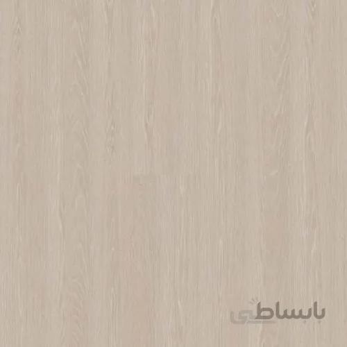 پارکت لمینت بلا کلیک 308