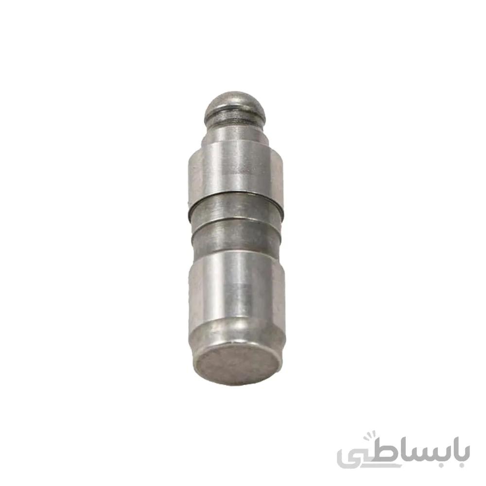 استکان تایپیت