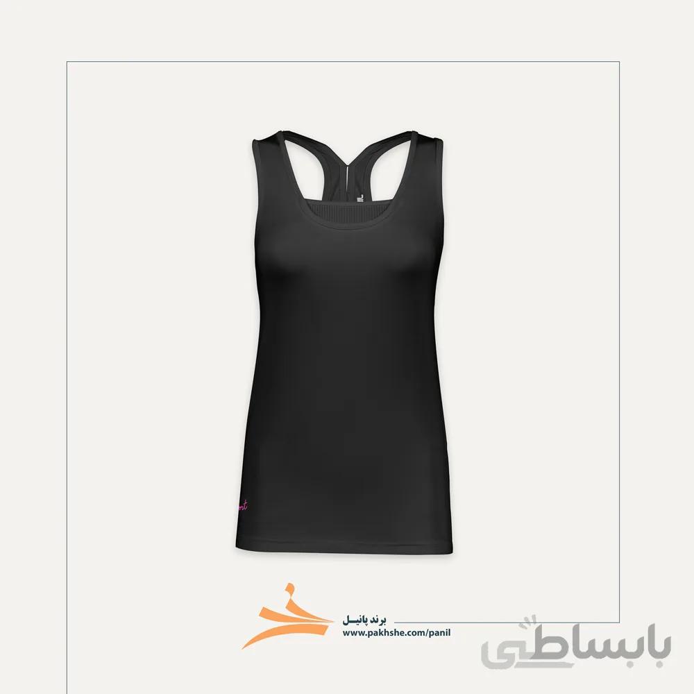 تاپ پشت قهرمانی کشی بلند برند پانیل کد 4060