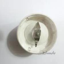 کاسه اسیاب پاناسونیک176 خارجی