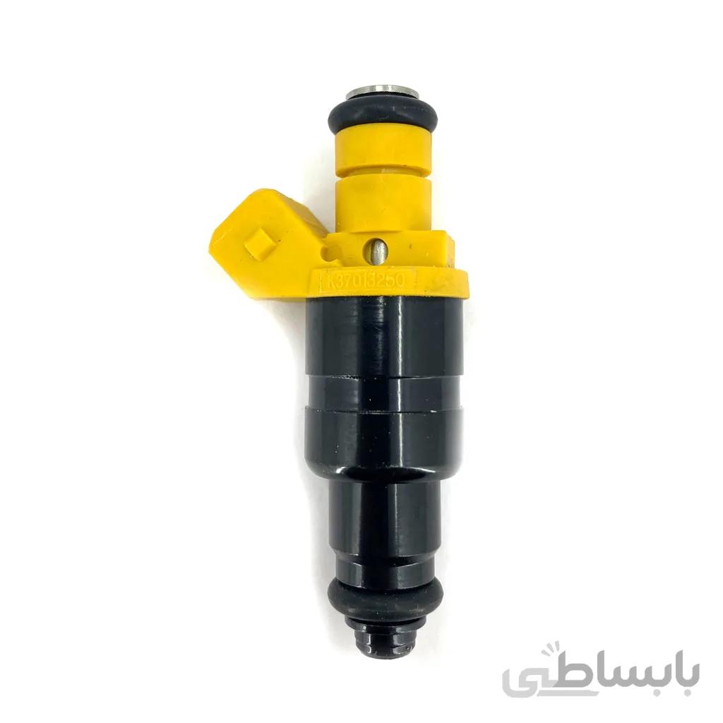 سوزن انژکتور پراید نیمه انژکتور تتراد