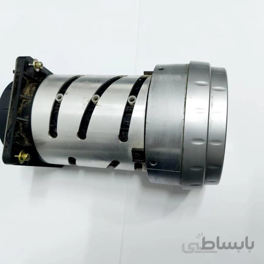 لنز ASK N11059 ویدئو پروژکتور