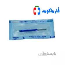 سر قلم کوتر لوپ