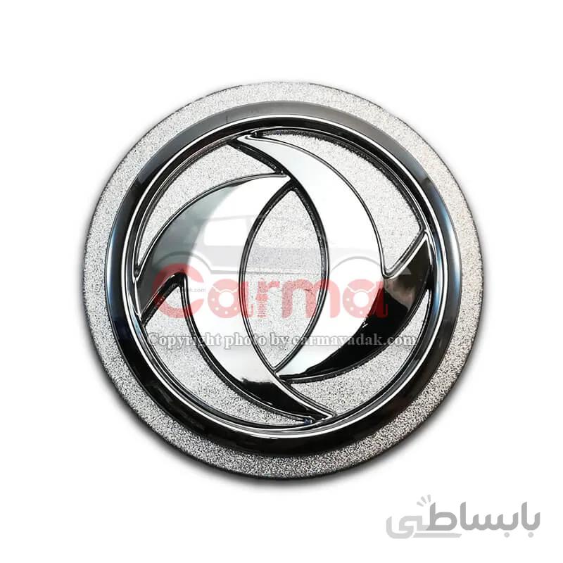 کاپ رینگ (قالپاق رینگ) دانگ فنگ اچ سی کراس ا Dongfeng H30 cross ring cap