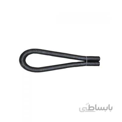 فنر دستگاه هالیدی تست 8 اینچ