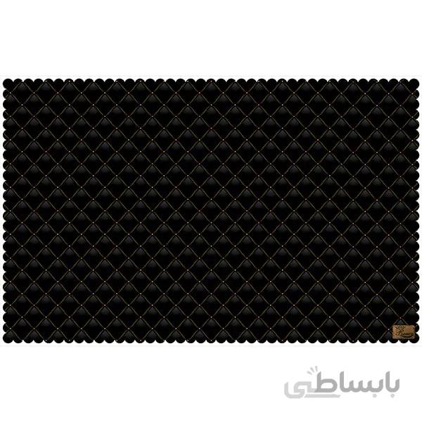 رومیزی هشت نفره رنس مدل T8-42090