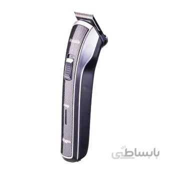 ماشین اصلاح صورت پرومارون مدل RL-718 ا promaron rl-718 trimmer