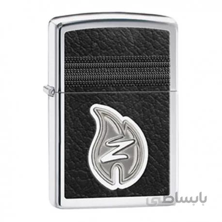 فندک زیپو Zippo 28800 اصلی