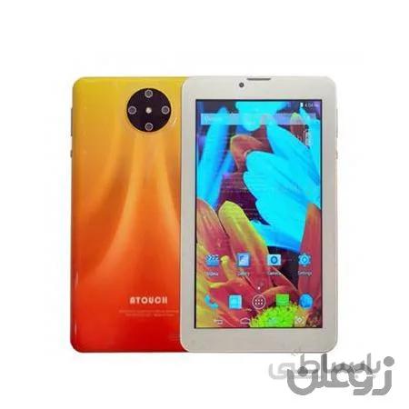 تبلت ATOUCH S06