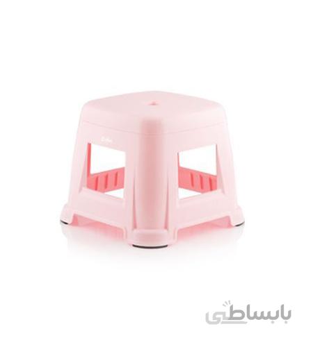 چهارپایه زیباسازان مدل فراز سایز 2 کد 36085