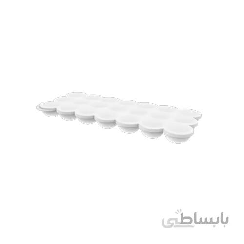 ظرف یخ یخچال فریزر توکار بوش با کد ۰۰۶۵۴۲۴۴