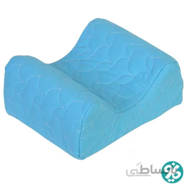 بالشتک راحتی چند کاره طب و صنعت