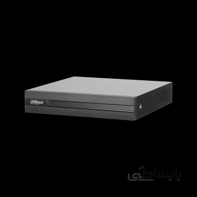دستگاه XVR 8 کانال داهوا مدل XVR1B08H-I