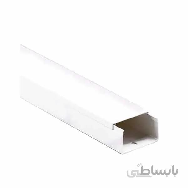 داکت 3*5 سوپیتا