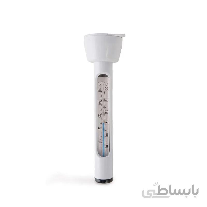 دماسنج استخر پیش ساخته اینتکس مدل 29039