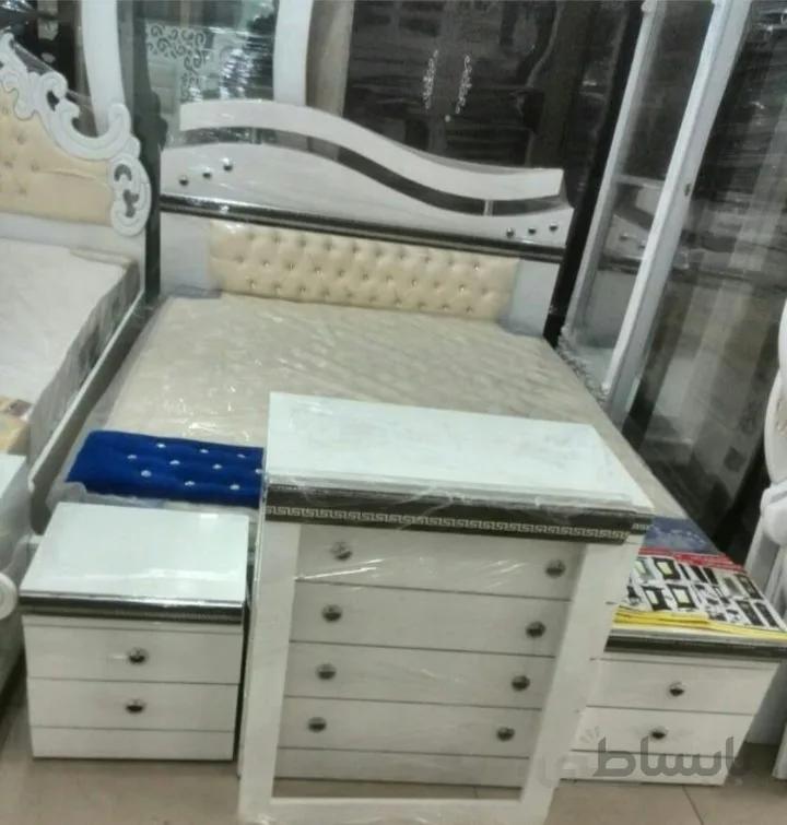 سرویس خواب مدل،،آ،،باکلاه کد۱۳۶۶۳۶۶۸۰۷۲