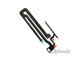 فلت پاور و ولوم گوشی Huawei Mate 9
