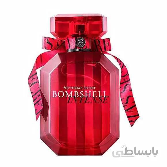 عطر VICTORIA SECRET BOMBSHELL INTENSE 2021