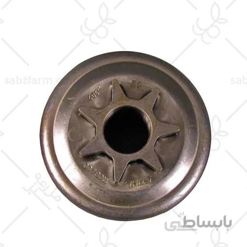 اسپراکت اره موتوری 08 اصلی