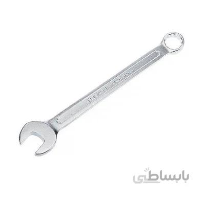 آچار یکسر رینگی 26 توسن