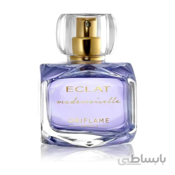 ادوتویلت زنانه اکلت مادمازل Eclat Mademoiselle