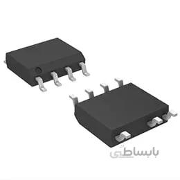 IC SD8585STR SOIC8 Silan | 00