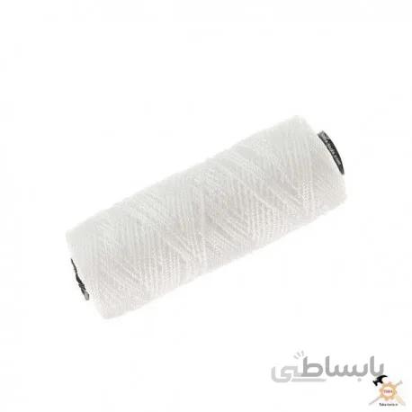 نخ ریسمان بنایی کد 300