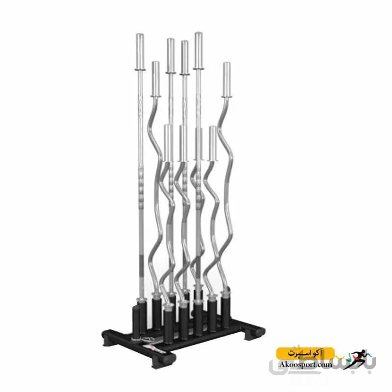 جای هالتر INPARS 4022