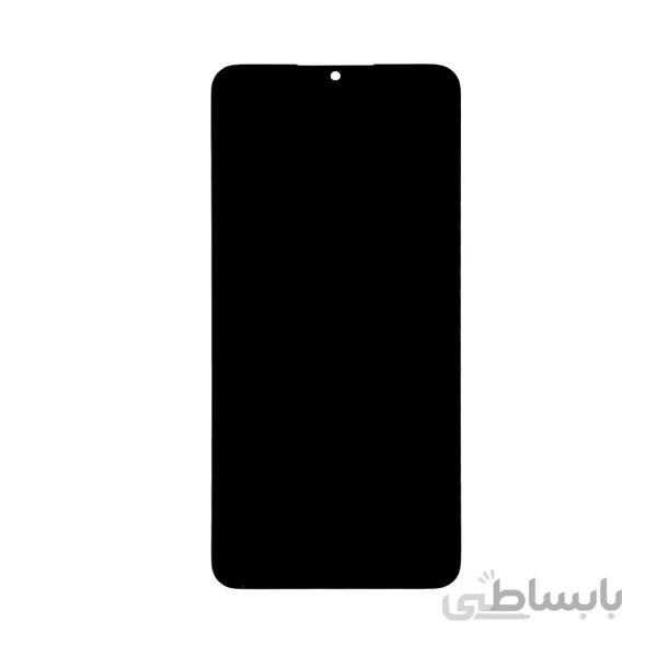 تاچ و ال سی دی شیائومی Redmi 9 بدون فریم