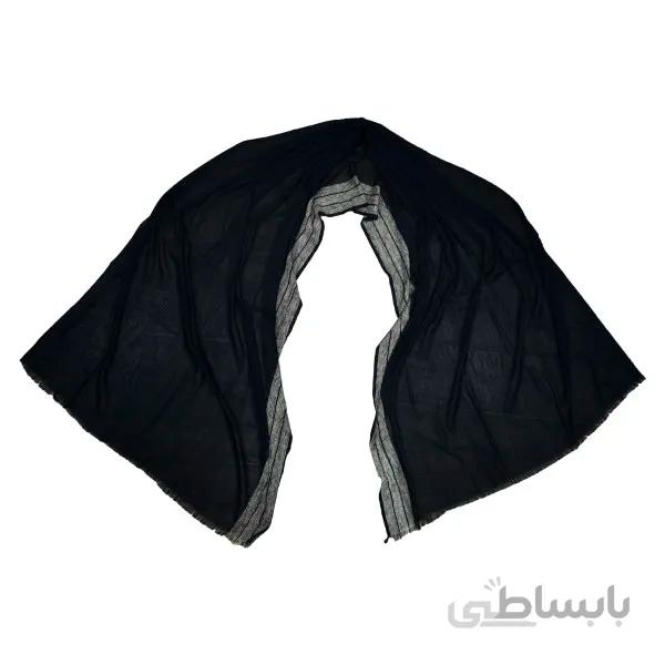 شال زنانه مدل 2550
