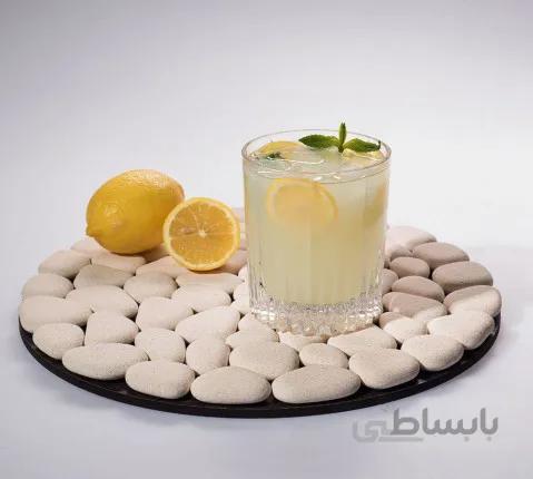 لیوان هاى شيشه اى دیاموند
