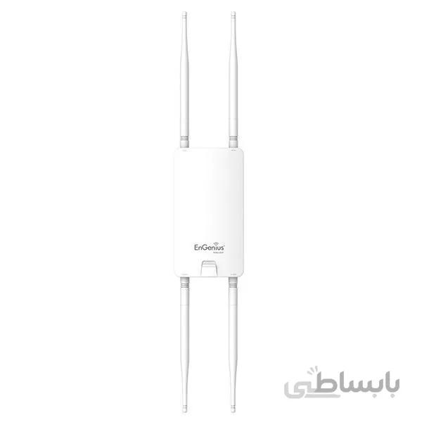 اکسس پوئینت EnGenius مدل ENS610EXT