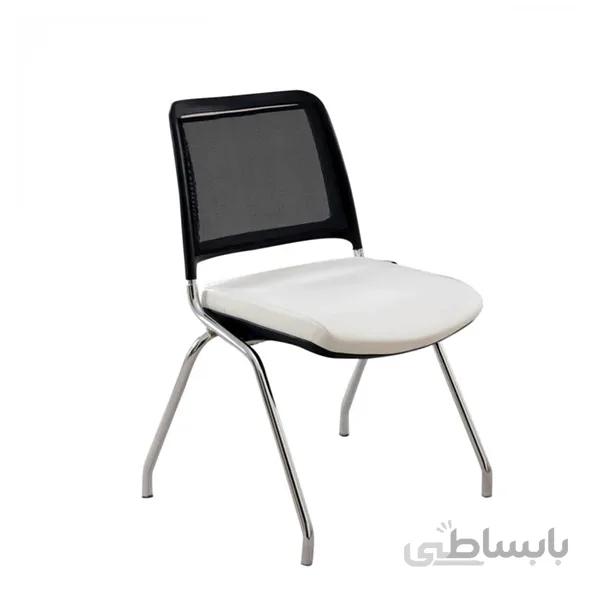 صندلی تاشو لیو مدل Q44(تخفیف 10 درصدی)