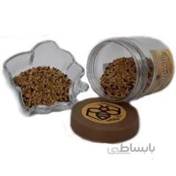 گرده گل درجه یک 500 گرمی