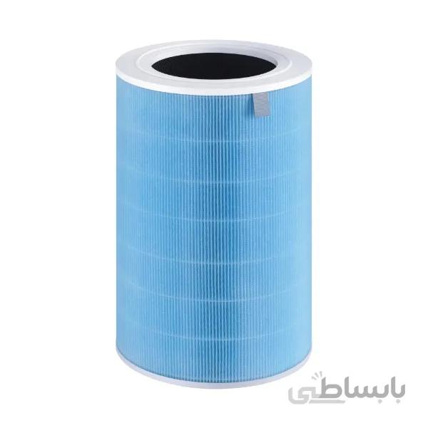 فیلتر دستگاه تصفیه هوا شیائومی مدل Mi Air Purifier Pro H ا Mi Air Purifier Pro H Filter