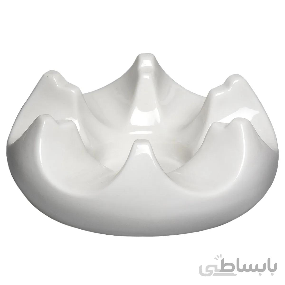 وارمر قوری رومنس مدل 893 ا Romance 893 Pot Warmer