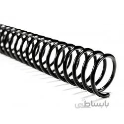 فنر صحافی سایز35