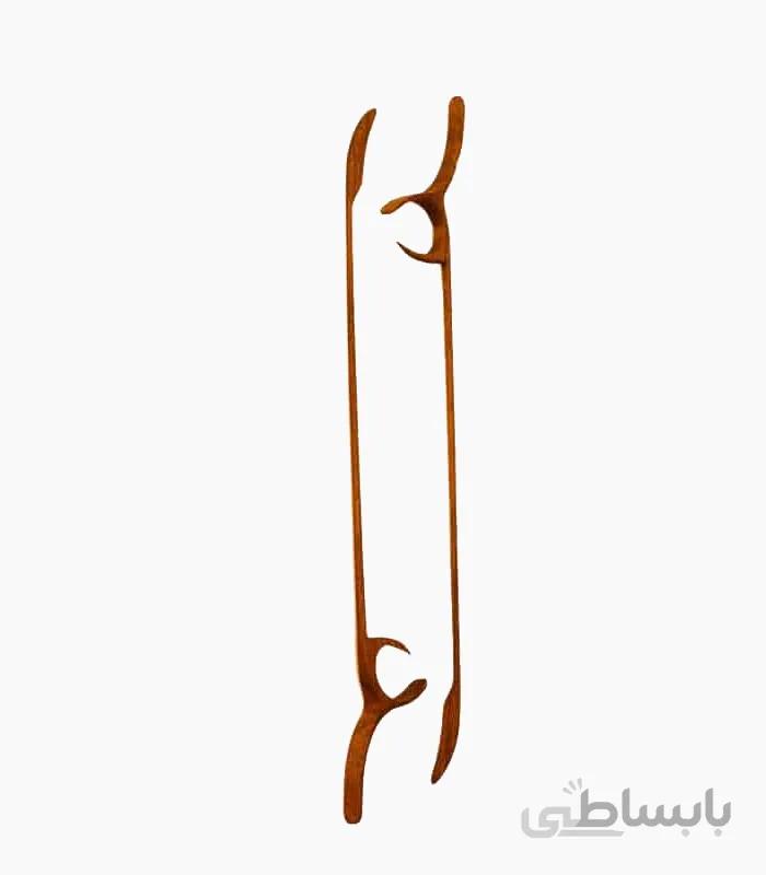 مضراب سنتور 2 مهر آذر
