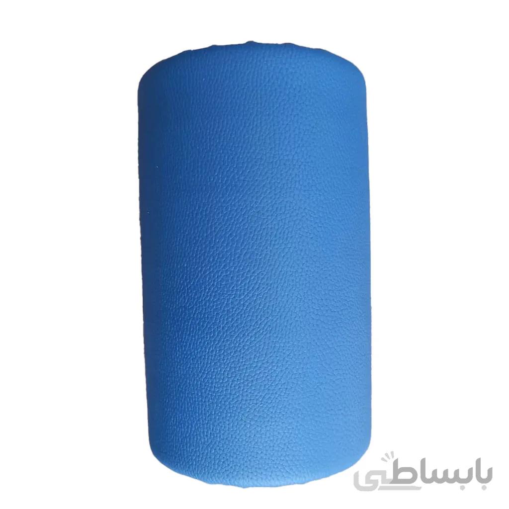بالشتک بدنسازی قطر 14 روکش دار