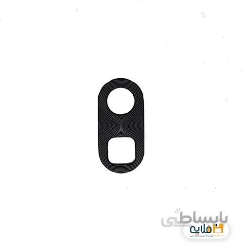 محافظ لنز فلزی سامسونگ گلگسی A02 | A022