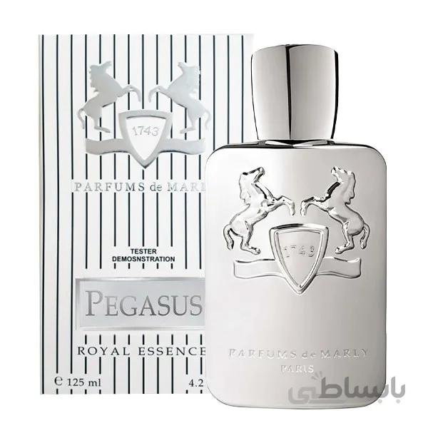تستر اورجینال ادوپرفیوم Parfums de Marly Pegasus
