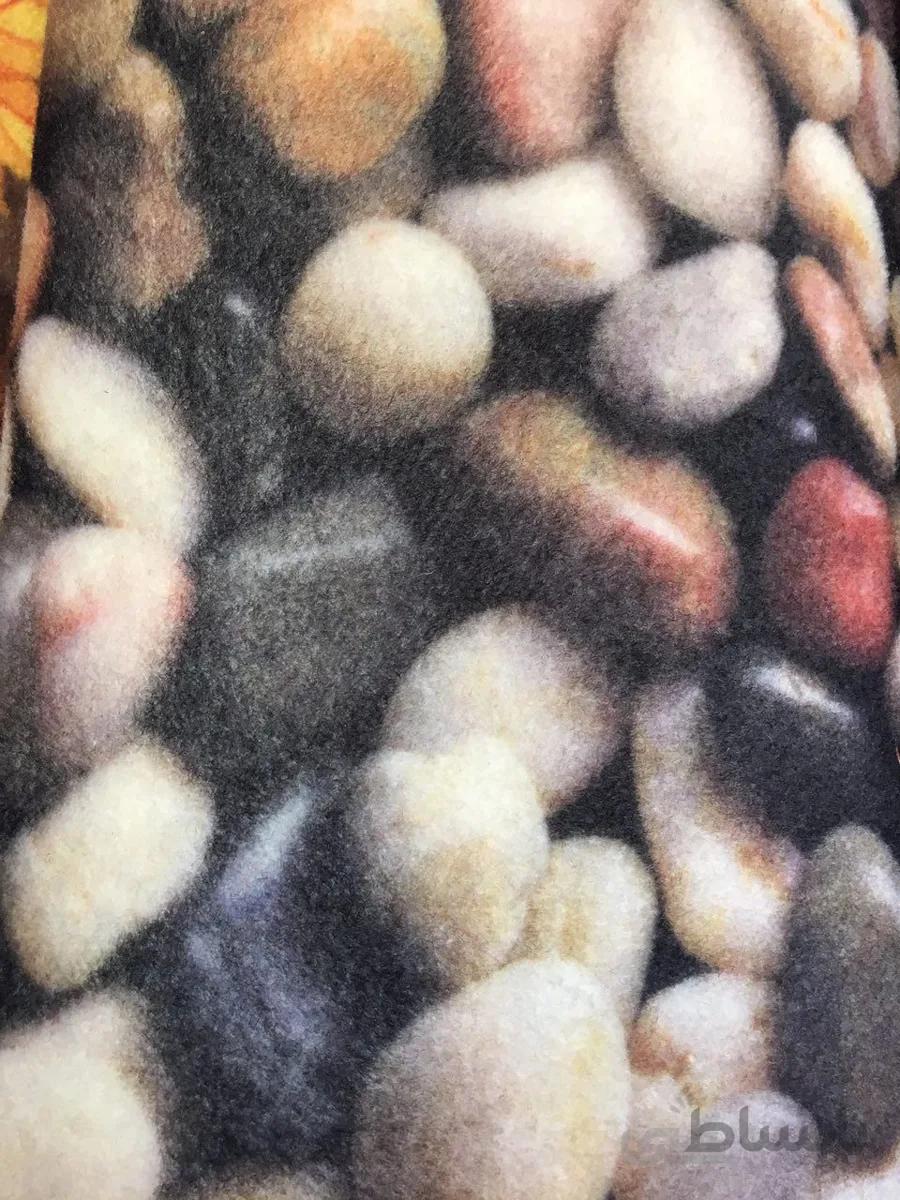 موکت طرح سنگی موکت پارس