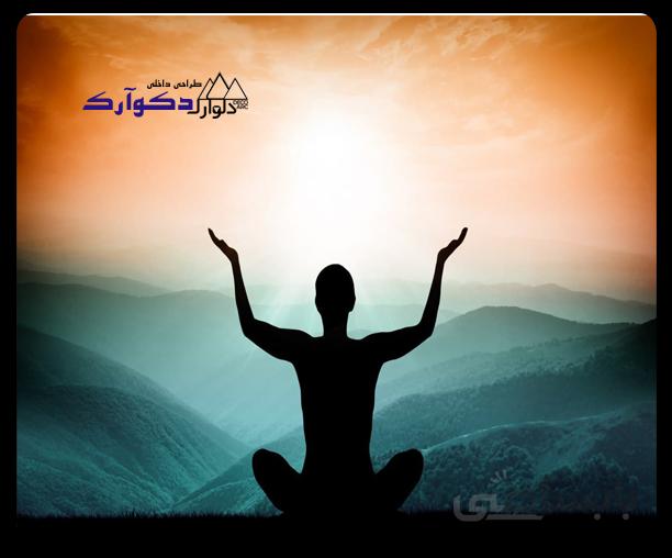 پوستر ورزشی003