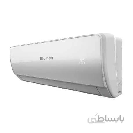 یونیت داخلی دیواری VRF بویمن 24000